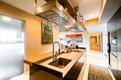 Wing On Life Garden (D10), Apartment #596579281